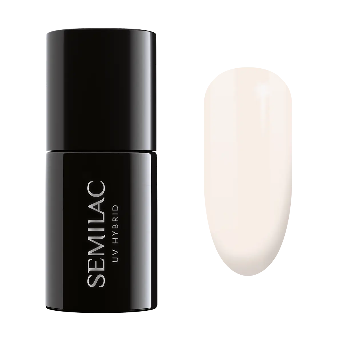 Гибридный лак для ногтей 050 Semilac, 7 мл
Гибридный лак для ногтей 050 Semilac, 7 мл