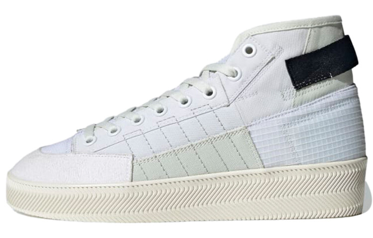 Мужские кроссовки для скейтбординга adidas originals NIZZA, Серый, Мужские кроссовки для скейтбординга adidas originals NIZZA
Мужские кроссовки для скейтбординга adidas originals NIZZA, Серый, Мужские кроссовки для скейтбординга adidas originals NIZZA