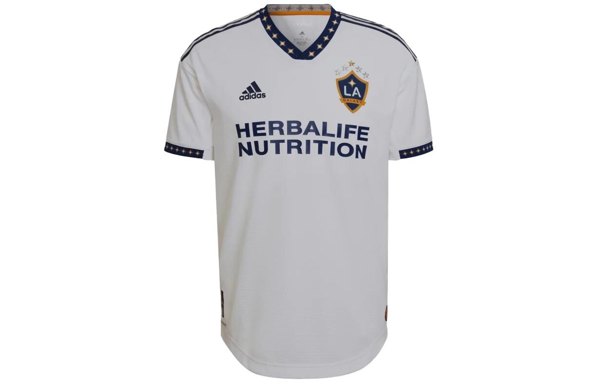 Футбольная майка мужская светло-серая Adidas, серый
Футбольная майка мужская светло-серая Adidas, серый