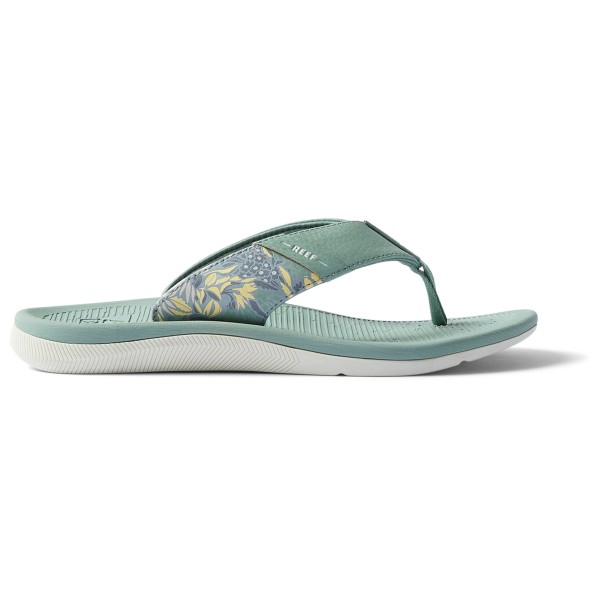 Детские сандалии Santa Ana Reef, Frosty
Детские сандалии Santa Ana Reef, Frosty