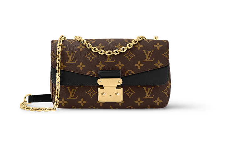 LOUIS VUITTON Сумка через плечо
LOUIS VUITTON Сумка через плечо