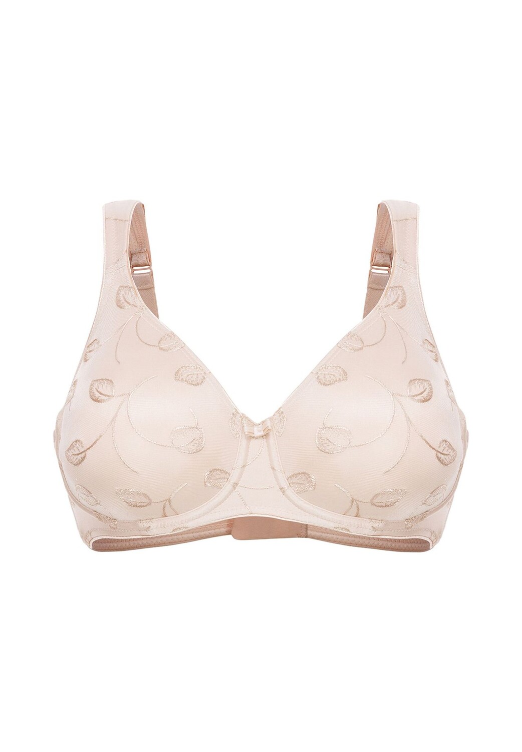 Бюстгальтер Emotions на косточках felina, цвет Blush 
Бюстгальтер Emotions на косточках felina, цвет Blush