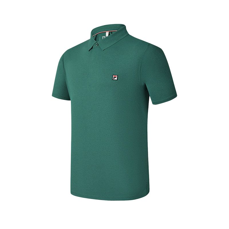 FILA Поло мужское Dark Iron Green GN, Зеленый, FILA Поло мужское Dark Iron Green GN
FILA Поло мужское Dark Iron Green GN, Зеленый, FILA Поло мужское Dark Iron Green GN