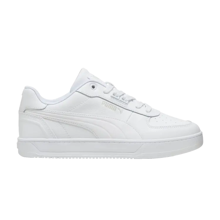 Кроссовки Caven 2.0 Lux, цвет White Cool Light Grey, Белый, Кроссовки Caven 2.0 Lux, цвет White Cool Light Grey
Кроссовки Caven 2.0 Lux, цвет White Cool Light Grey, Белый, Кроссовки Caven 2.0 Lux, цвет White Cool Light Grey