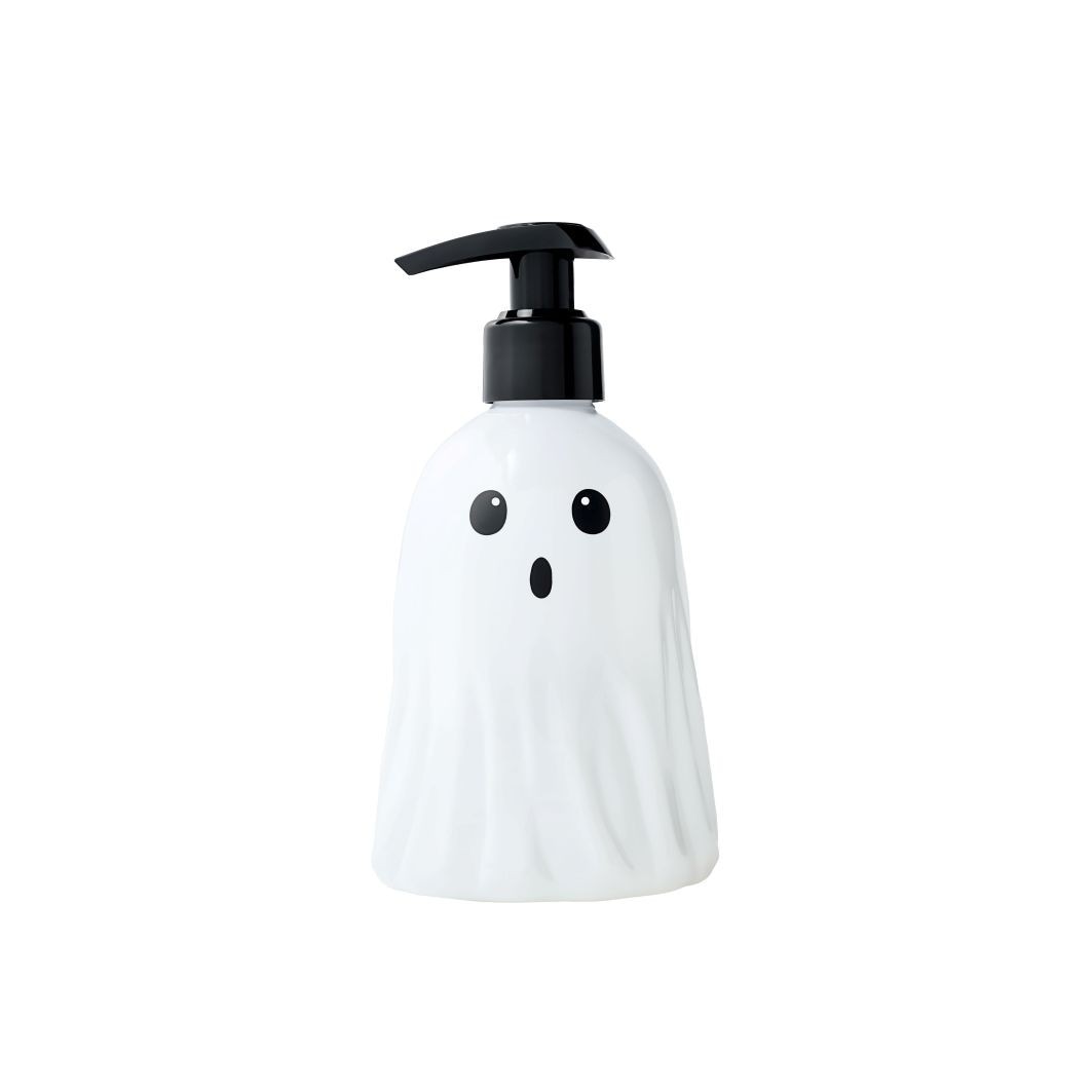 Мыло seasonal hand soap ghost Douglas Collection, объем 300 мл.
Мыло seasonal hand soap ghost Douglas Collection, объем 300 мл.
