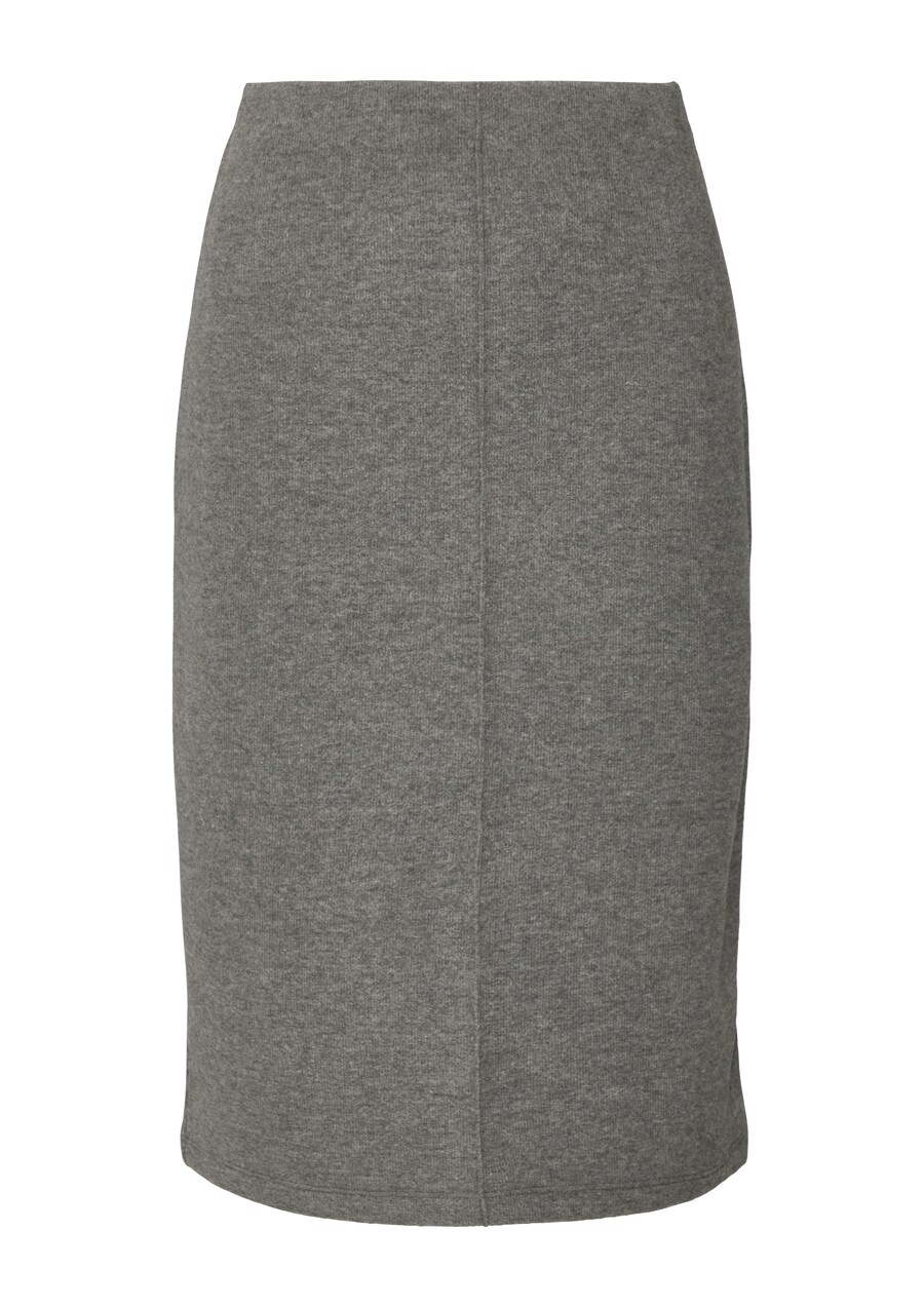 Юбка s.Oliver, пятнистый серый
Юбка s.Oliver, пятнистый серый