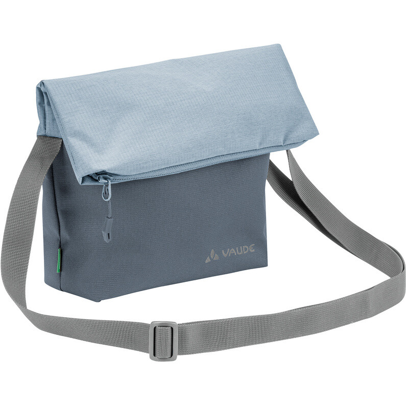 Сумка Heka II Vaude, синий
Сумка Heka II Vaude, синий