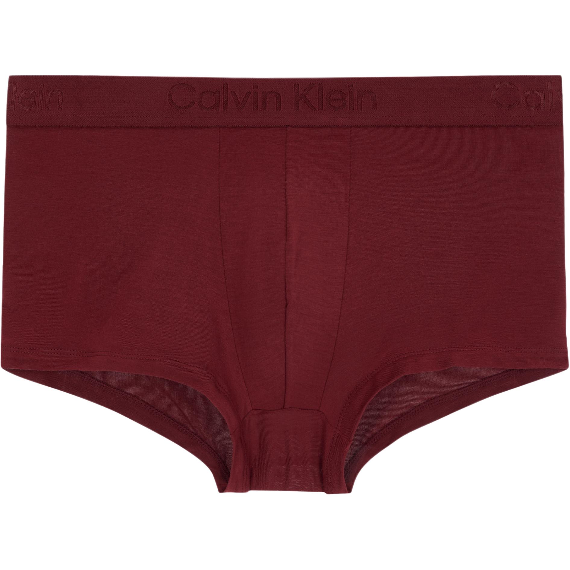 Calvin Klein Мужские трусы красные
Calvin Klein Мужские трусы красные