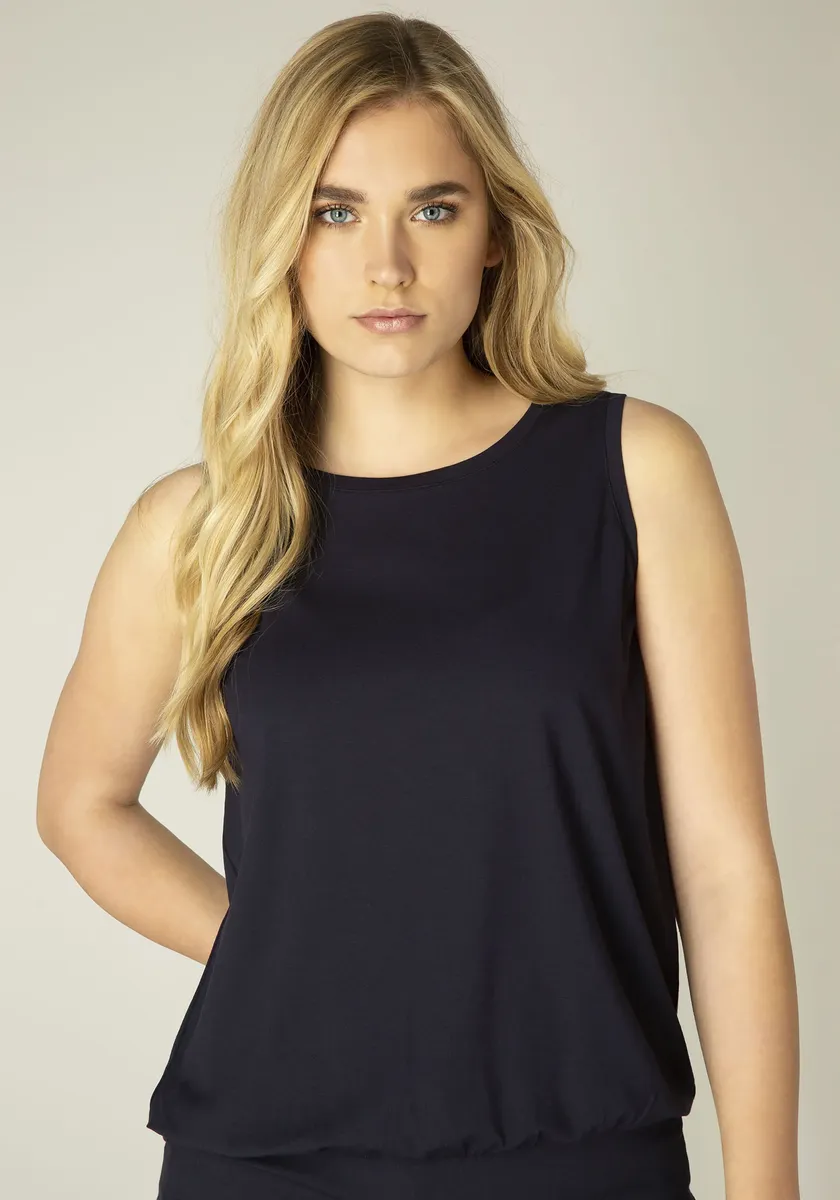 Топ-рубашка базового уровня "Ясмин", застежка на 1 головку в горловине Base Level, цвет морской волны
Топ-рубашка базового уровня "Ясмин", застежка на 1 головку в горловине Base Level, цвет морской волны