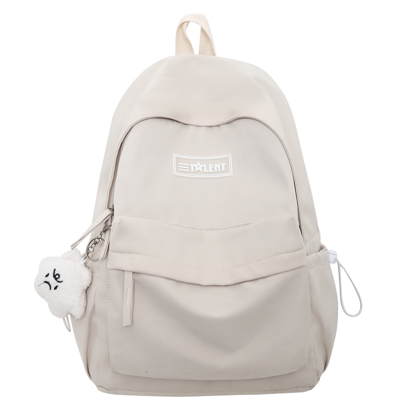 Рюкзак Parker Bear синий
Рюкзак Parker Bear синий