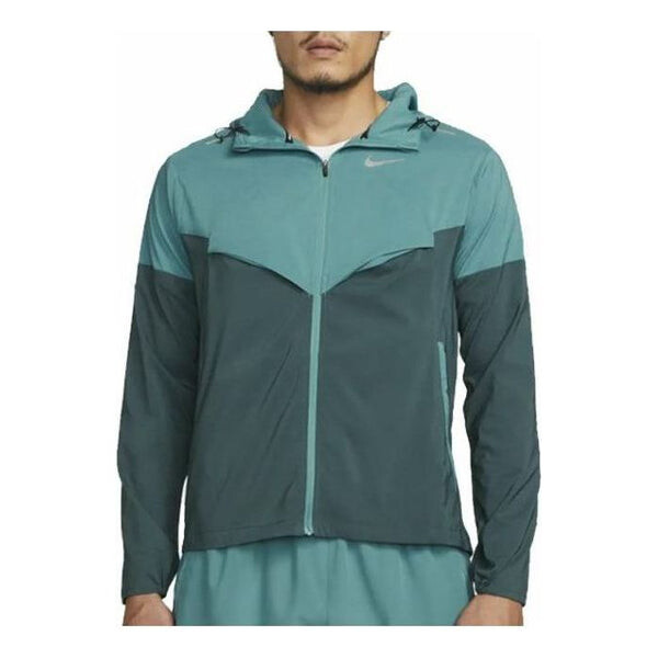 Куртка Nike Windrunner Men's Running Jacket 'Mineral Teal', бирюзовый, Зеленый, Куртка Nike Windrunner Men's Running Jacket 'Mineral Teal', бирюзовый
Куртка Nike Windrunner Men's Running Jacket 'Mineral Teal', бирюзовый, Зеленый, Куртка Nike Windrunner Men's Running Jacket 'Mineral Teal', бирюзовый