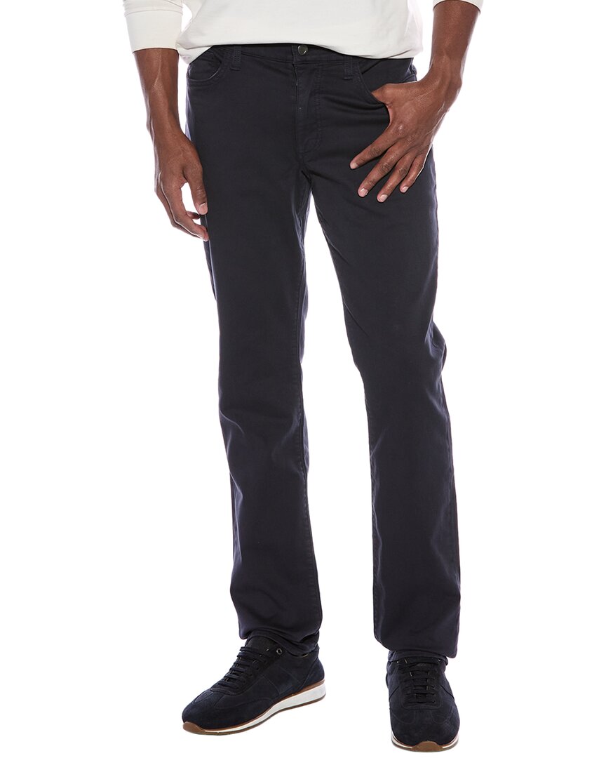 Джинсы JOE'S из французского трикотажа Sky Captain Slim Jean JOE'S Jeans, синий
Джинсы JOE'S из французского трикотажа Sky Captain Slim Jean JOE'S Jeans, синий