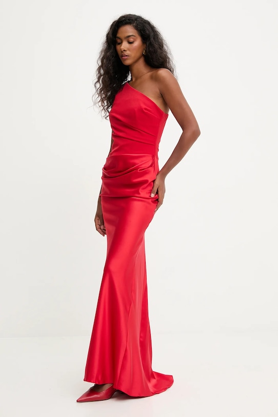 Платье Answear.Lab, красный
Платье Answear.Lab, красный