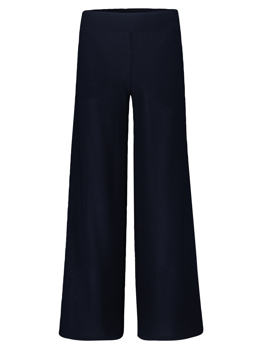 Обычные брюки Vera Mont, Night Blue
Обычные брюки Vera Mont, Night Blue