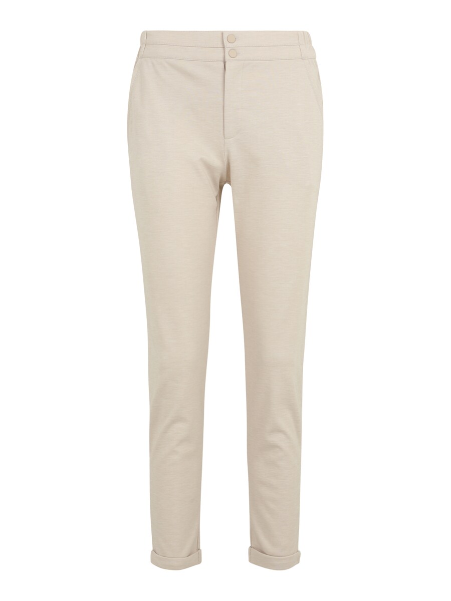 Облегающие брюки-чинос Freequent NANNI, экрю
Облегающие брюки-чинос Freequent NANNI, экрю