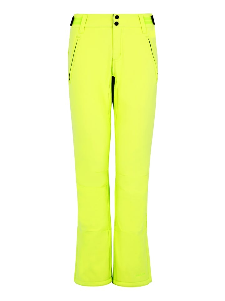 Брюки для лыж и сноуборда Protest PRTRELOLE, цвет Limone, Зеленый, Брюки для лыж и сноуборда Protest PRTRELOLE, цвет Limone
Брюки для лыж и сноуборда Protest PRTRELOLE, цвет Limone, Зеленый, Брюки для лыж и сноуборда Protest PRTRELOLE, цвет Limone