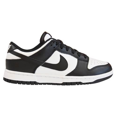 Детские универсальные кроссовки Nike Dunk Low Panda GS
Детские универсальные кроссовки Nike Dunk Low Panda GS