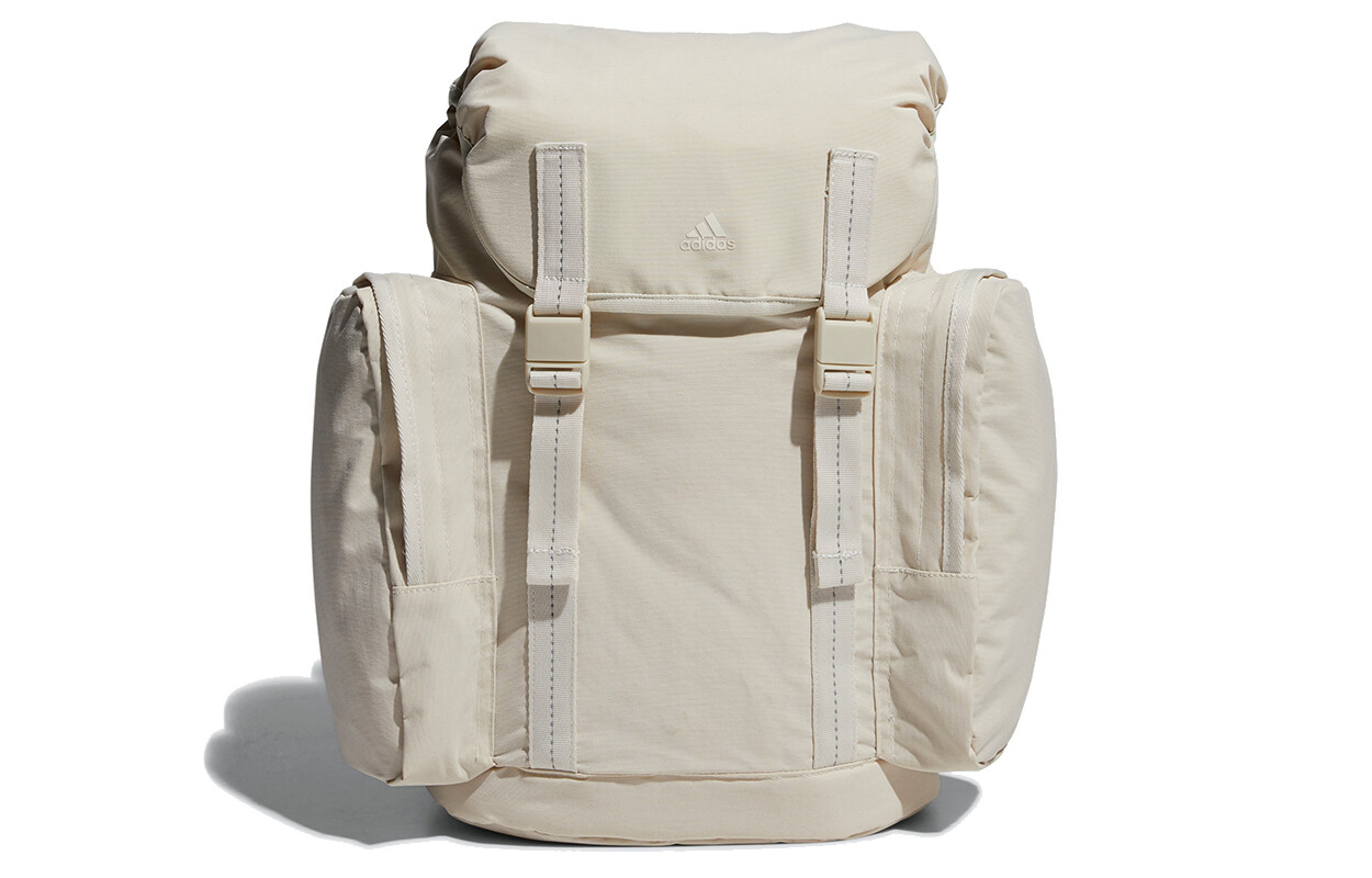 Рюкзак унисекс adidas, Алюминий
Рюкзак унисекс adidas, Алюминий