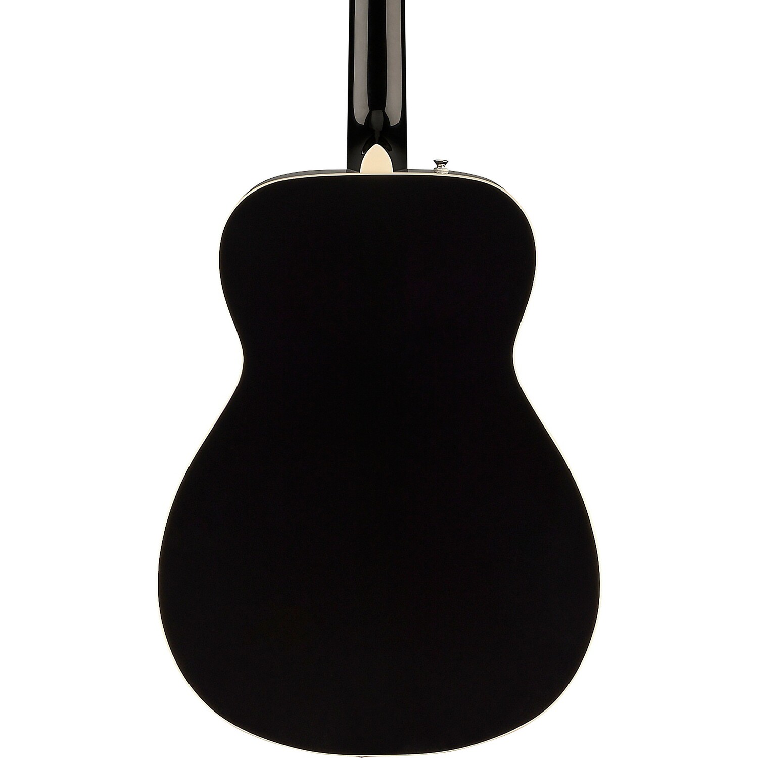 Fender California Malibu Vintage Акустически-Электрическая Гитара Черный
Fender California Malibu Vintage Акустически-Электрическая Гитара Черный