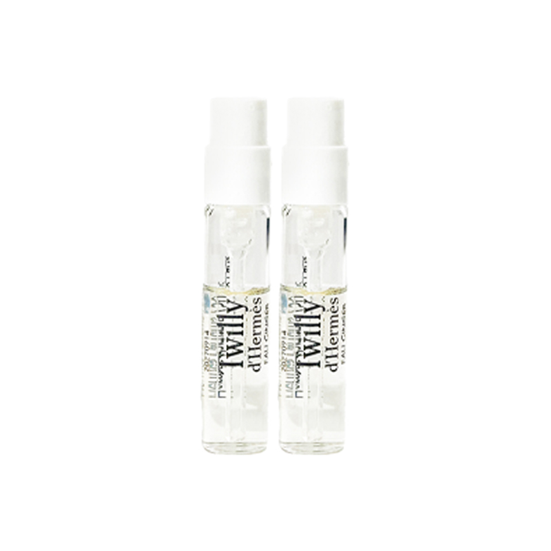 Набор пробников парфюма silk ginger eau de parfum eau de parfum edp маринованный имбирь пион кедр 7,5 мл HERMES
Набор пробников парфюма silk ginger eau de parfum eau de parfum edp маринованный имбирь пион кедр 7,5 мл HERMES