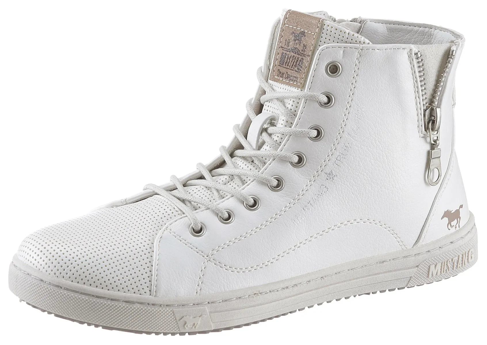 Mustang Shoes ботинки на шнуровке, кроссовки, туфли на шнуровке, обувь для отдыха с декоративной молнией, кремовый, Бежевый, Mustang Shoes ботинки на шнуровке, кроссовки, туфли на шнуровке, обувь для отдыха с декоративной молнией, кремовый
Mustang Shoes ботинки на шнуровке, кроссовки, туфли на шнуровке, обувь для отдыха с декоративной молнией, кремовый, Бежевый, Mustang Shoes ботинки на шнуровке, кроссовки, туфли на шнуровке, обувь для отдыха с декоративной молнией, кремовый