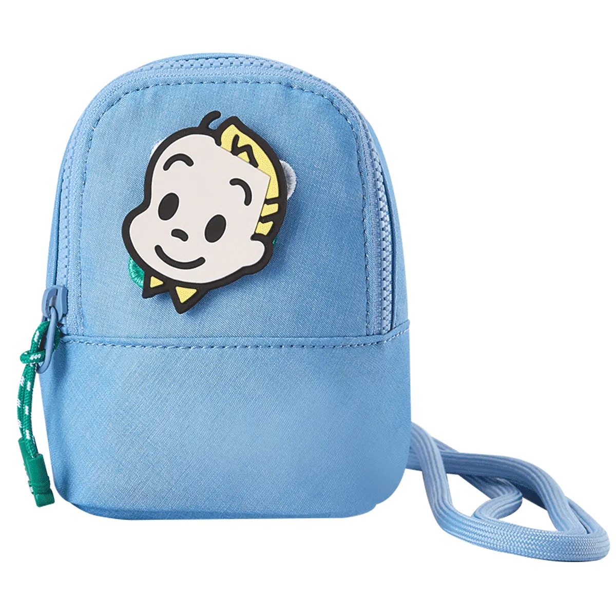 FILA KIDS Детская сумка из денима regular kids' denim blue, Синий, FILA KIDS Детская сумка из денима regular kids' denim blue
FILA KIDS Детская сумка из денима regular kids' denim blue, Синий, FILA KIDS Детская сумка из денима regular kids' denim blue