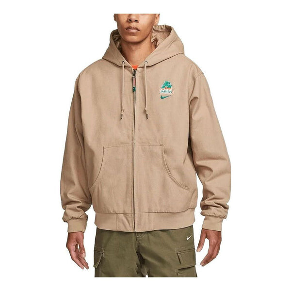 Куртка Nike SB x Jarritos Padded Jacket 'Tan', цвет tan, Бежевый, Куртка Nike SB x Jarritos Padded Jacket 'Tan', цвет tan
Куртка Nike SB x Jarritos Padded Jacket 'Tan', цвет tan, Бежевый, Куртка Nike SB x Jarritos Padded Jacket 'Tan', цвет tan