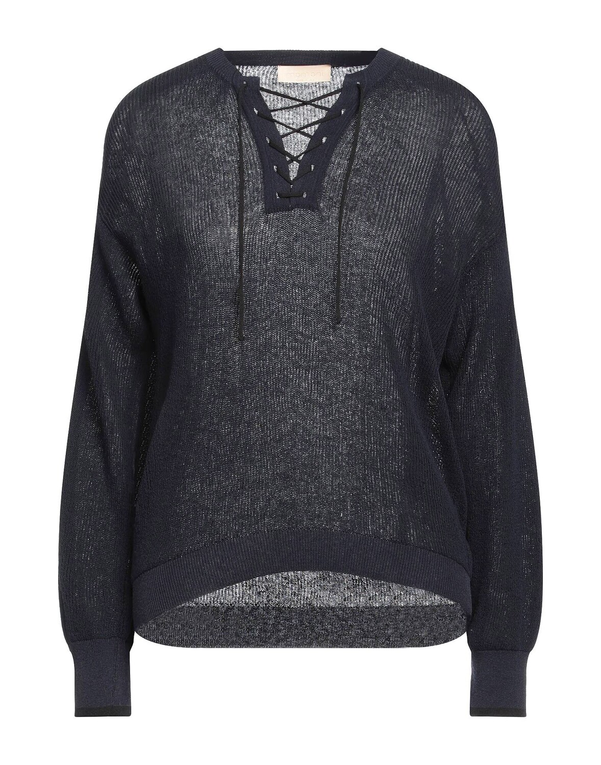 Свитер Momoní, синий
Свитер Momoní, синий