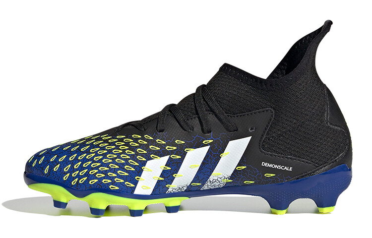 Детские футбольные бутсы для детей Adidas
Детские футбольные бутсы для детей Adidas