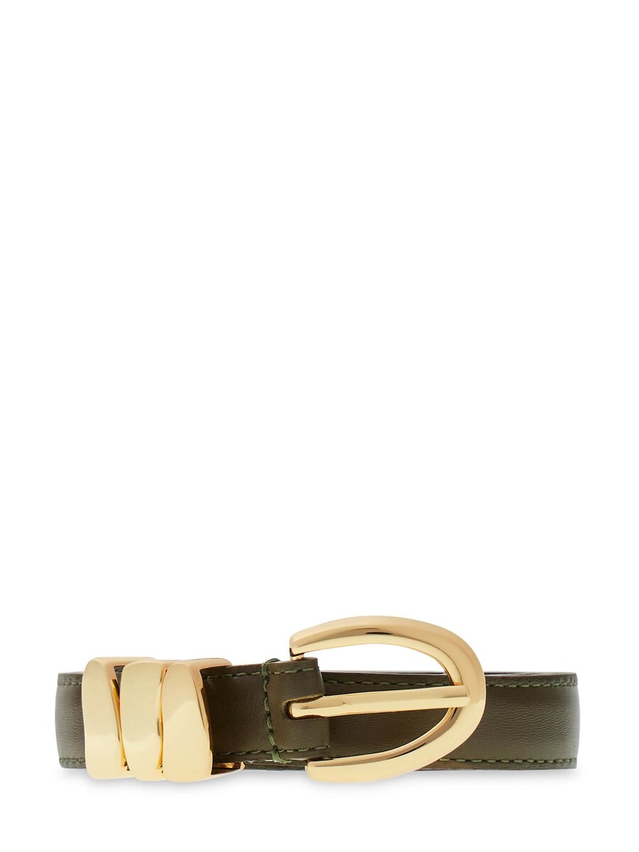 Ремень GUESS, Brown
Ремень GUESS, Brown