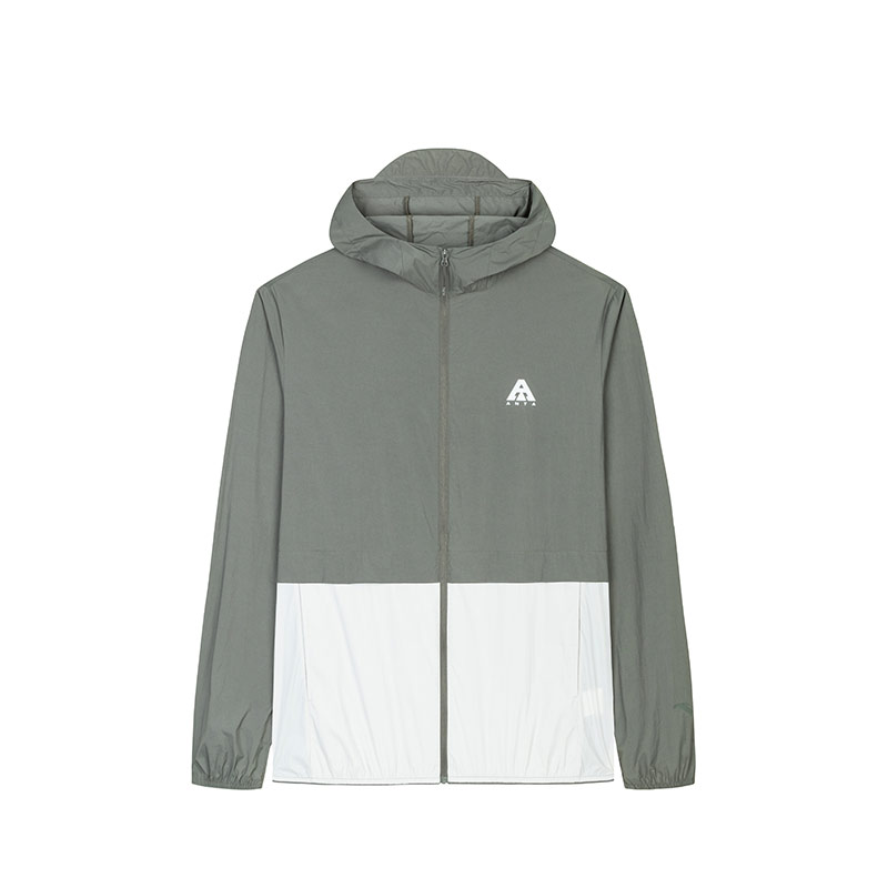 Анта дышащая быстросохнущая одежда с защитой от ультрафиолета для мужчин Dark Umber Gray, Коричневый, Анта дышащая быстросохнущая одежда с защитой от ультрафиолета для мужчин Dark Umber Gray
Анта дышащая быстросохнущая одежда с защитой от ультрафиолета для мужчин Dark Umber Gray, Коричневый, Анта дышащая быстросохнущая одежда с защитой от ультрафиолета для мужчин Dark Umber Gray