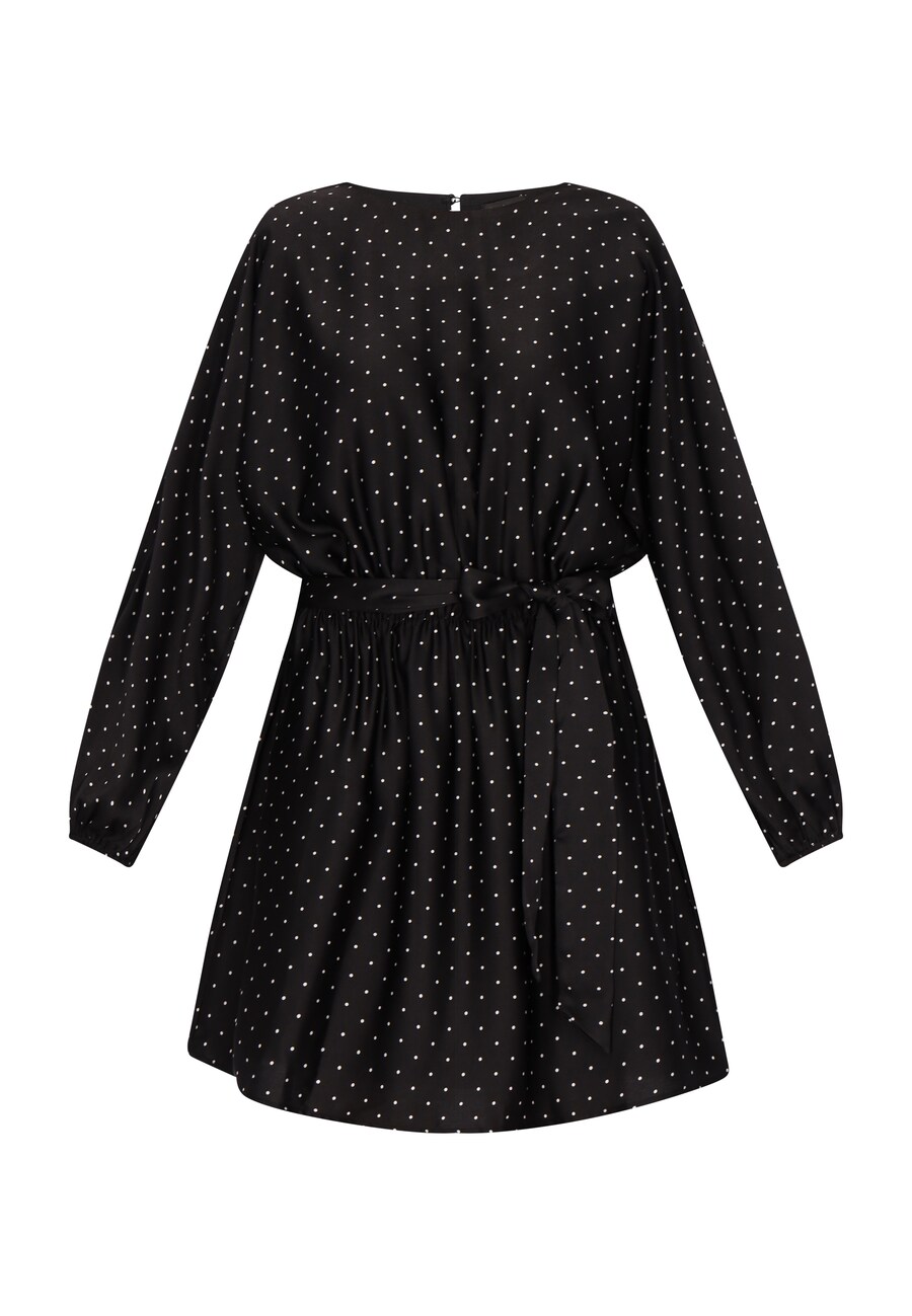 Платье DreiMaster Klassik, черный
Платье DreiMaster Klassik, черный