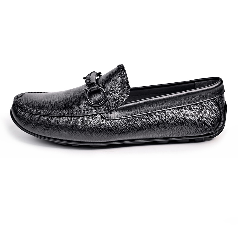 Brounvanm Повседневные туфли мужские черные
Brounvanm Повседневные туфли мужские черные