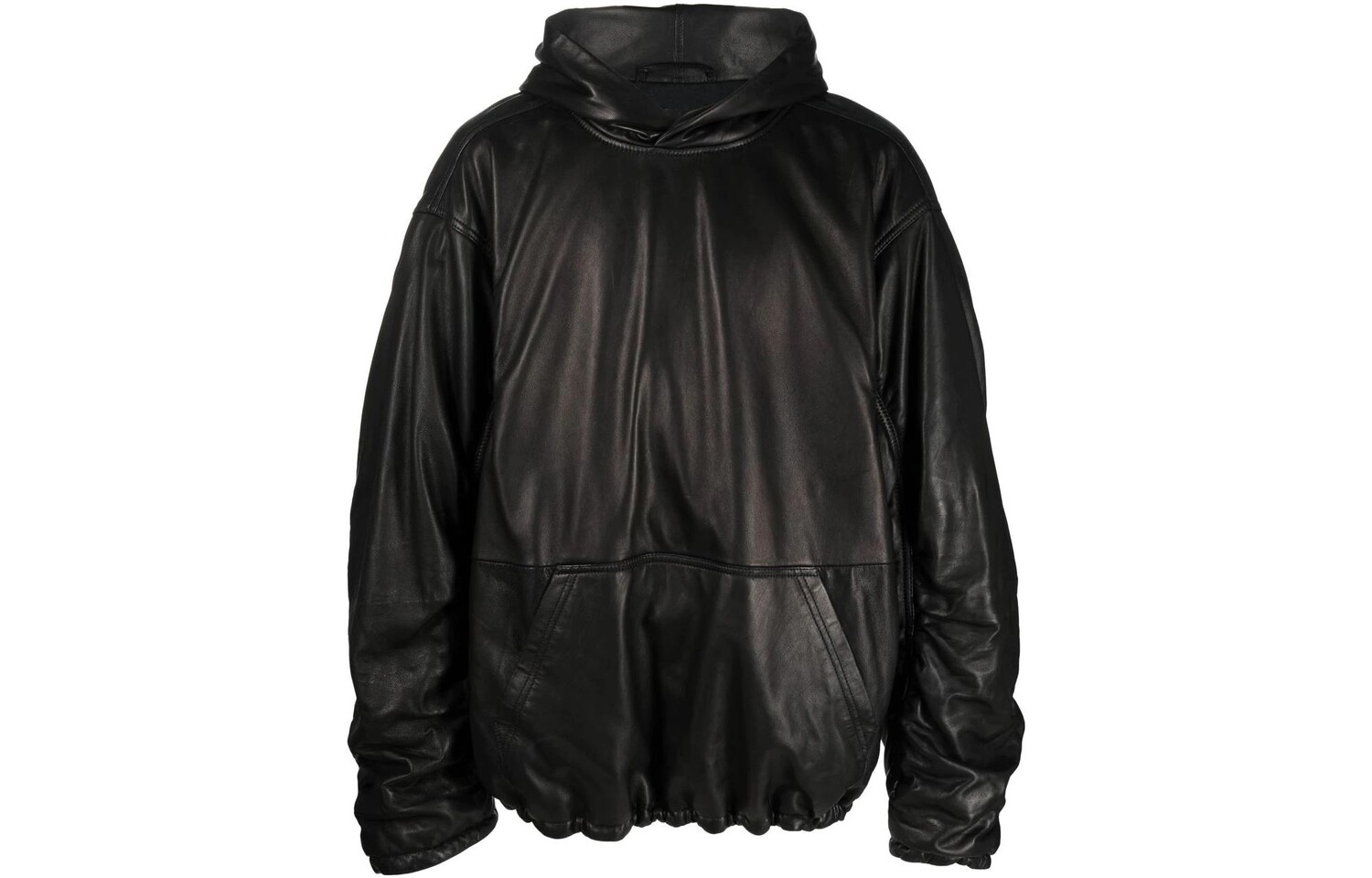 Balenciaga Мужская толстовка, цвет Black
Balenciaga Мужская толстовка, цвет Black