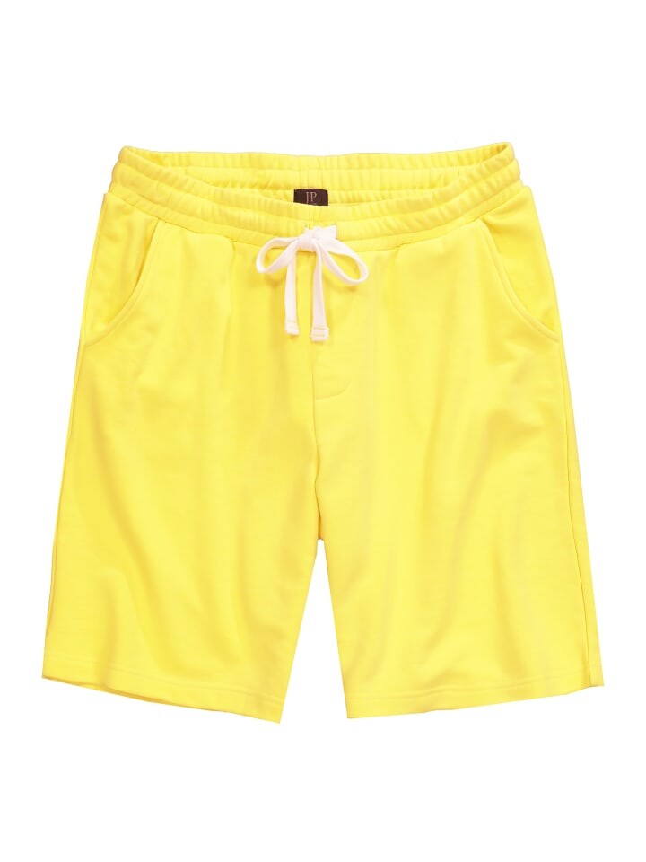 Тканевые шорты JP1880, цвет limettengrün
Тканевые шорты JP1880, цвет limettengrün