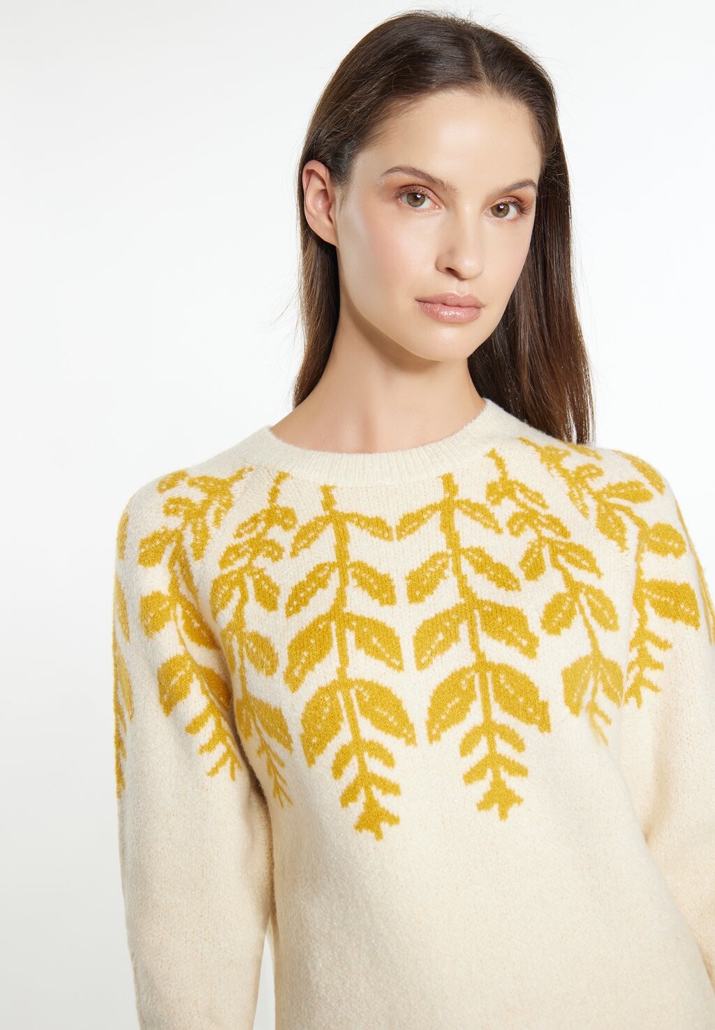 Джемпер LUREA usha, бежевый
Джемпер LUREA usha, бежевый