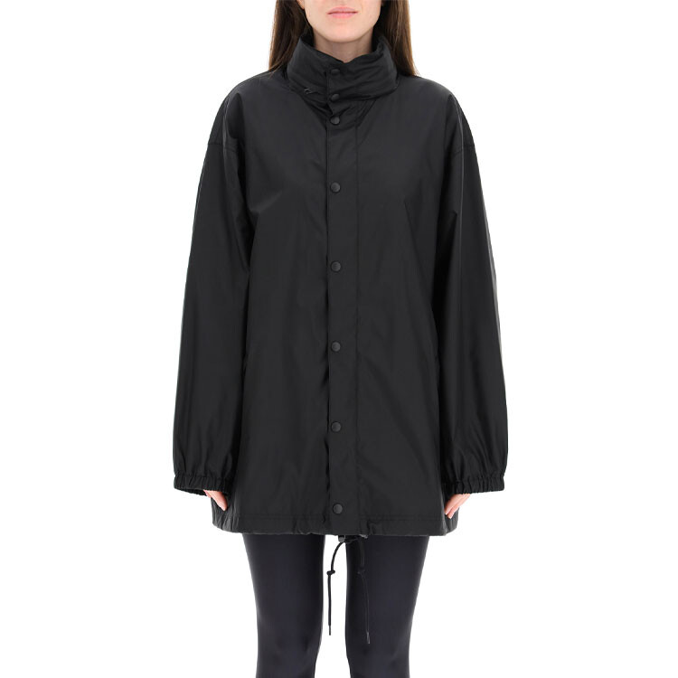 Куртка женская черная Balenciaga, Черный, Куртка женская черная Balenciaga
Куртка женская черная Balenciaga, Черный, Куртка женская черная Balenciaga