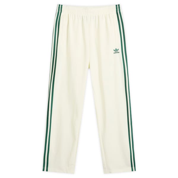 Спортивные брюки Firebird Adidas, мультиколор
Спортивные брюки Firebird Adidas, мультиколор