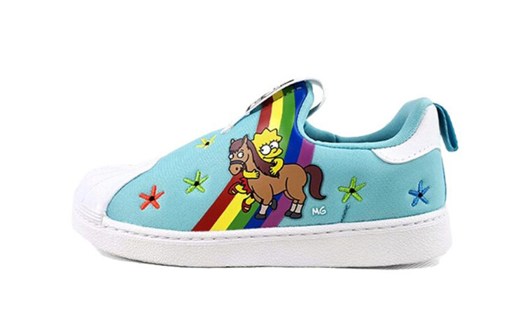 Сандалии Adidas Originals Superstar Series Toddler Shoes Baby
Сандалии Adidas Originals Superstar Series Toddler Shoes Baby