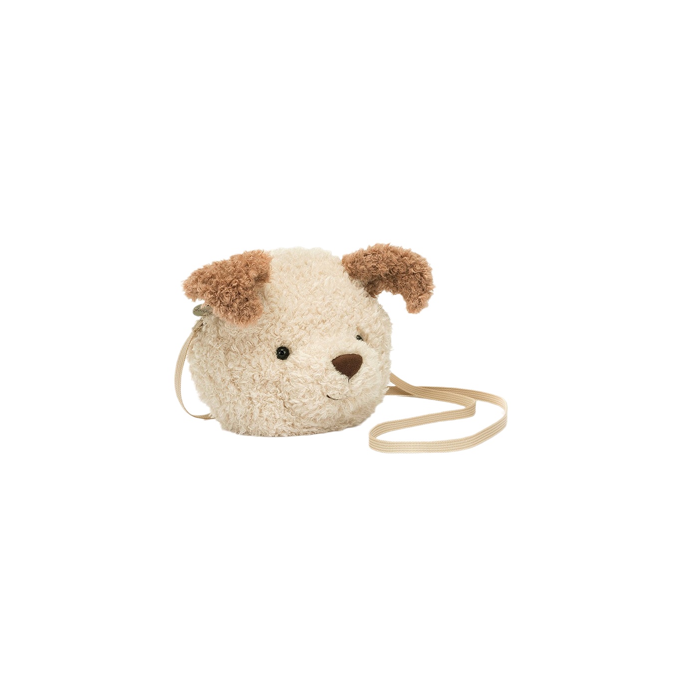 Сумка Little Pup JELLYCAT
Сумка Little Pup JELLYCAT