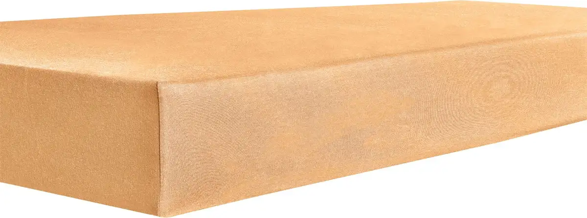 Простыня на коленях "Easy-Stretch Top 40", оптимальная посадка Kneer 140-160х200-220 см, 1 шт., цвет mango
Простыня на коленях "Easy-Stretch Top 40", оптимальная посадка Kneer 140-160х200-220 см, 1 шт., цвет mango