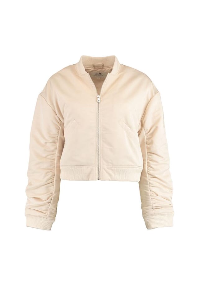 Куртка Hailys, бежевый
Куртка Hailys, бежевый