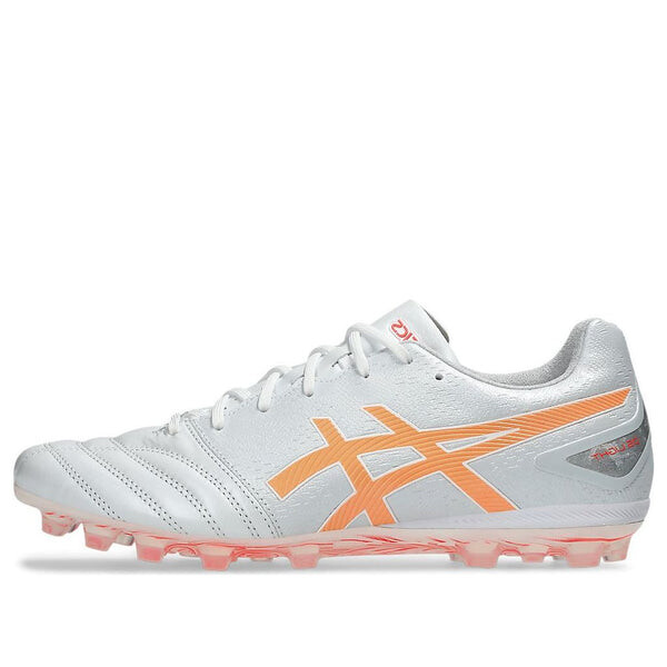 Кроссовки ds light pro ag Asics, белый
Кроссовки ds light pro ag Asics, белый