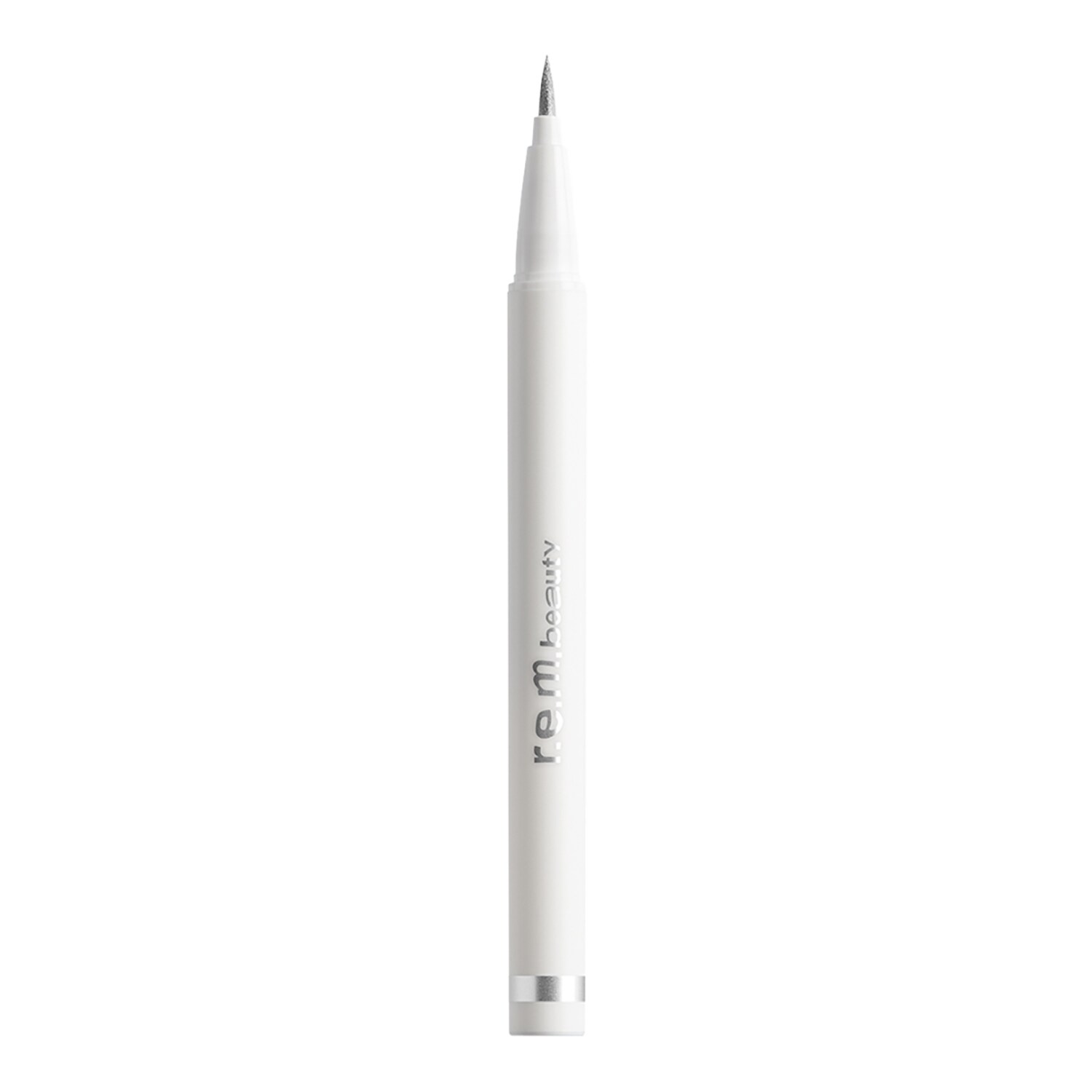 Жидкая подводка для глаз At the Borderline Eyeliner Marker Rem Beauty, starlet (0,55 ml)
Жидкая подводка для глаз At the Borderline Eyeliner Marker Rem Beauty, starlet (0,55 ml)
