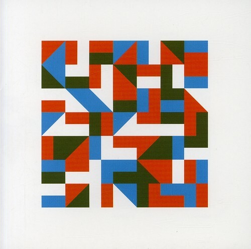 CD диск Mahogany: The Dream Of A Modern Day
CD диск Mahogany: The Dream Of A Modern Day