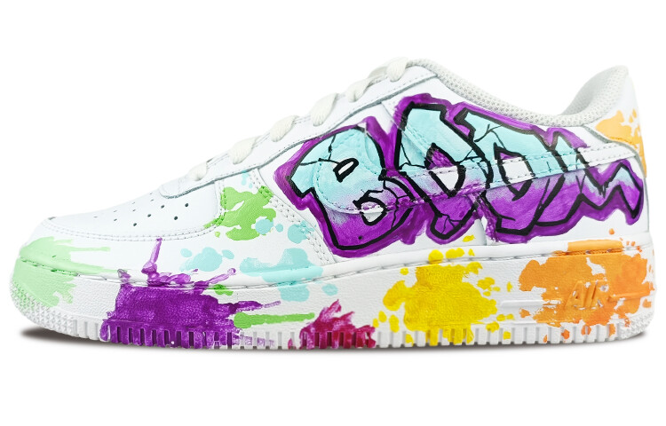 Кроссовки для скейтбординга Air Force 1 женские с низким верхом, синие/желтые Nike, Синий, Кроссовки для скейтбординга Air Force 1 женские с низким верхом, синие/желтые Nike
Кроссовки для скейтбординга Air Force 1 женские с низким верхом, синие/желтые Nike, Синий, Кроссовки для скейтбординга Air Force 1 женские с низким верхом, синие/желтые Nike