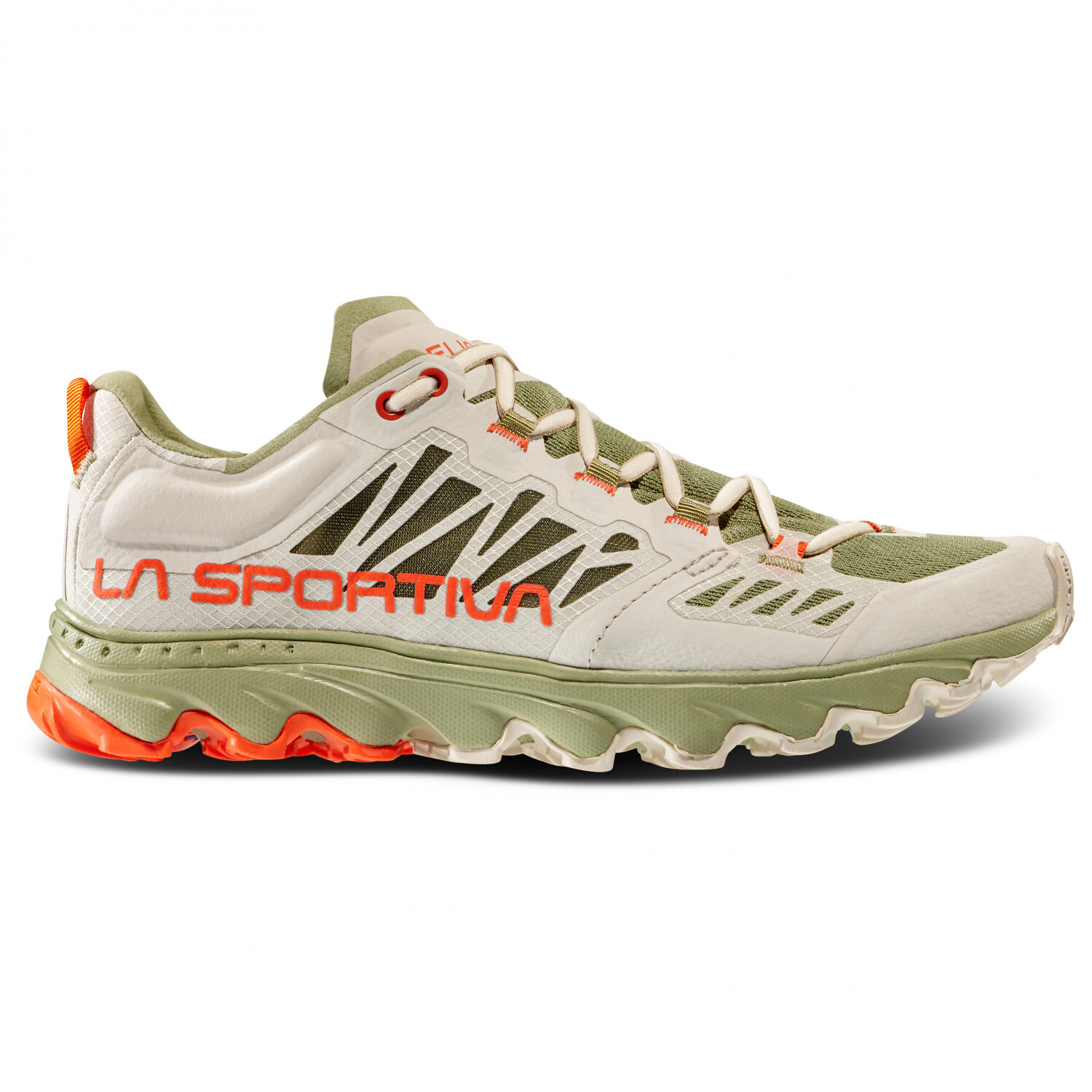 Кроссовки для бега по пересеченной местности La Sportiva Women's Helios III, цвет Tea/Cherry Tomato
Кроссовки для бега по пересеченной местности La Sportiva Women's Helios III, цвет Tea/Cherry Tomato