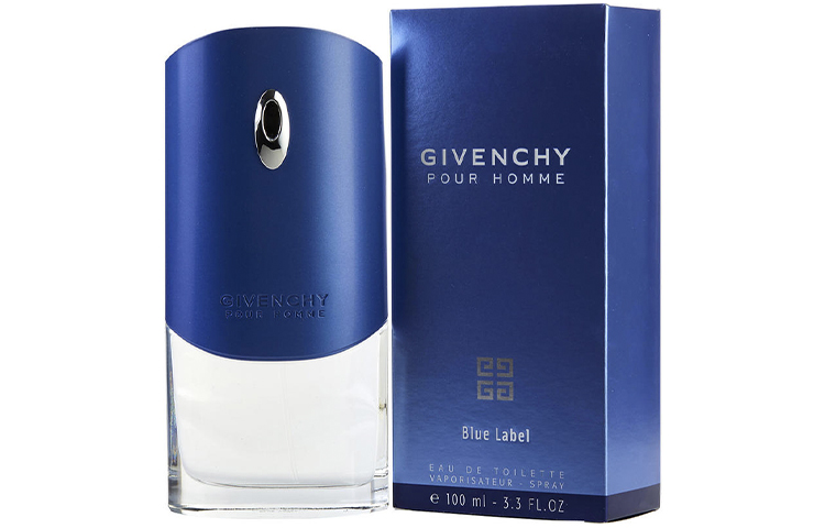 Givenchy Pour Homme Denim Gentleman мужской туалетная вода деревянный аромат 50 мл/100 мл
Givenchy Pour Homme Denim Gentleman мужской туалетная вода деревянный аромат 50 мл/100 мл