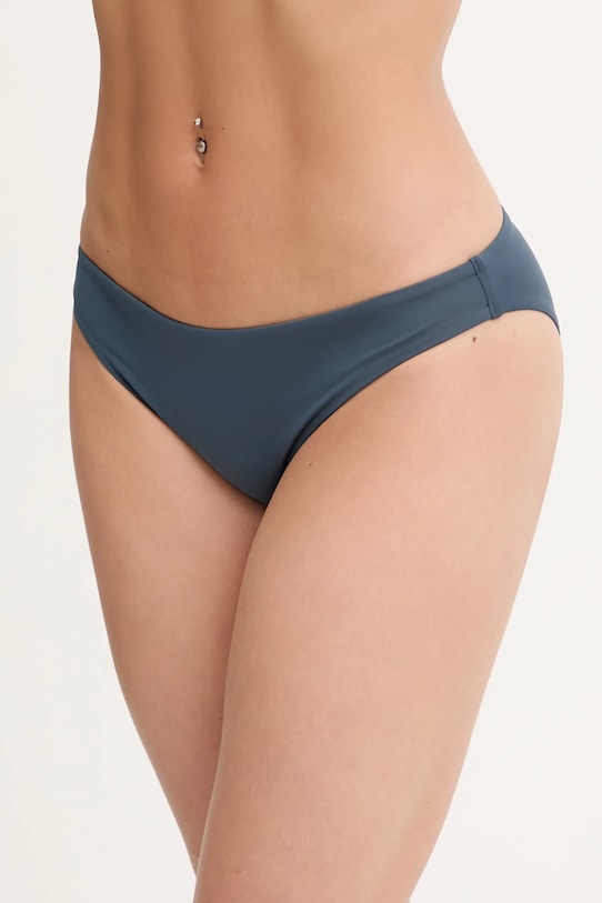 Купальник Figi Calvin Klein, серый
Купальник Figi Calvin Klein, серый