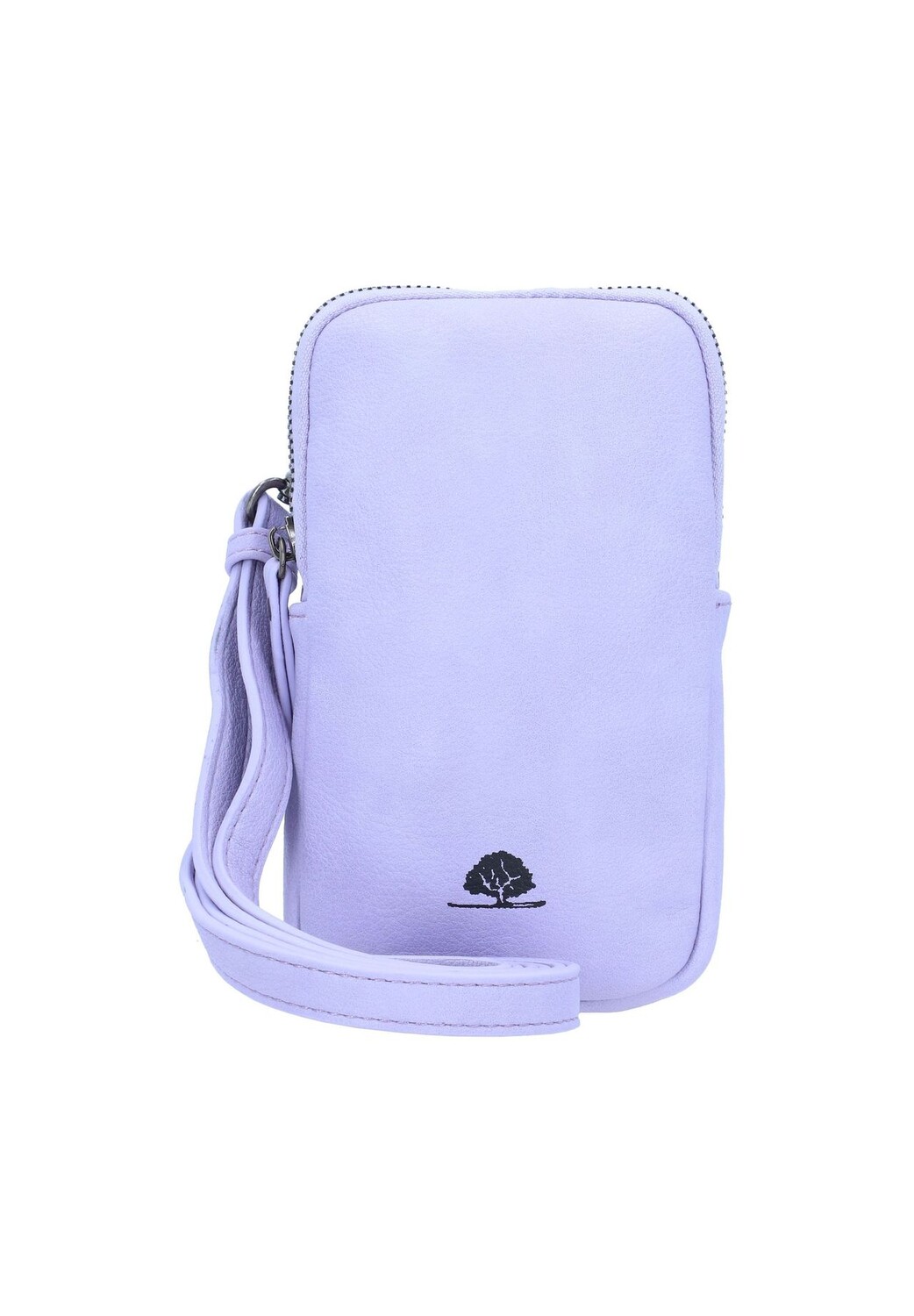 Сумка через плечо Mad'l Dash Traudl 13 см Green Burry, цвет Lilac, Серый, Сумка через плечо Mad'l Dash Traudl 13 см Green Burry, цвет Lilac
Сумка через плечо Mad'l Dash Traudl 13 см Green Burry, цвет Lilac, Серый, Сумка через плечо Mad'l Dash Traudl 13 см Green Burry, цвет Lilac